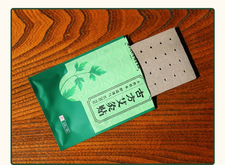 揭开膏药贴牌代加工的神秘面纱：贴牌≠劣质，这些真相你该知道