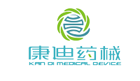 黑膏药贴牌生产厂家选择可靠的供应商确保产品质量安全