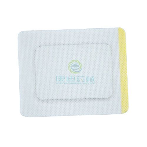 独家膏药招商，缓解疼痛打造舒适健康生活！