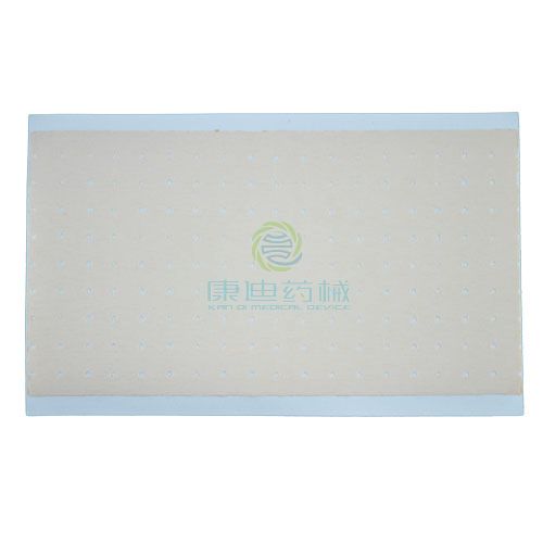 黑膏药批发膏药加工的一站式服务