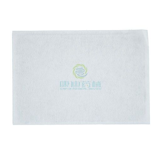黑膏药招商加盟批发的机会与优势