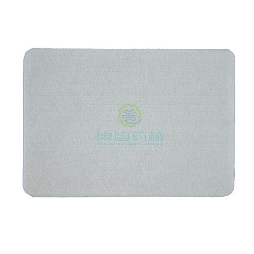 手工黑膏药招商代理打造独特的中医养生品牌