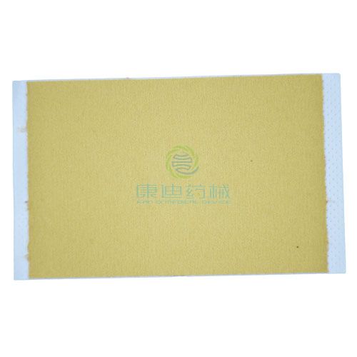 知名黑膏药招商打造品牌的优质合作机遇