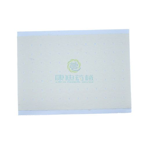 ﻿郑州外敷膏药代理厂家——为您解读外敷膏药行业的领跑者(图1)