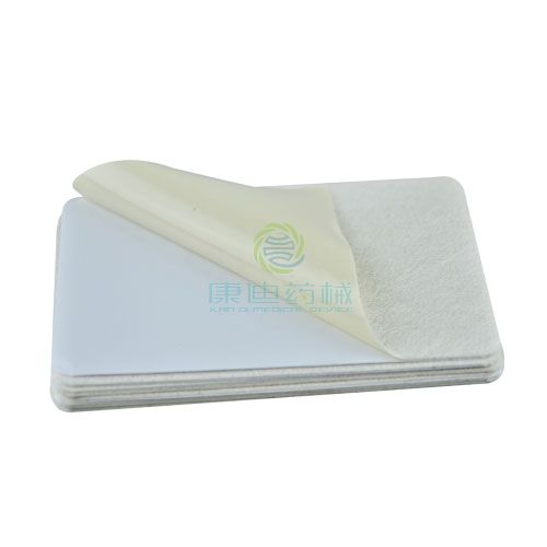 寻找手工膏药批发工厂的秘诀