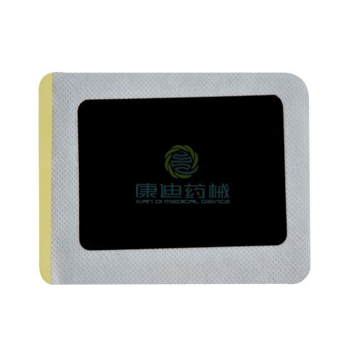 黑膏药招商批发厂家，专业提供高质量的黑膏药产品和服务
