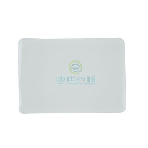 老中医膏药招商，传承千年的医学智慧，共享健康财富