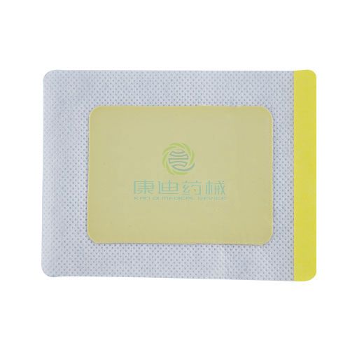 膏药招商提供有效舒缓颈椎病的解决方案