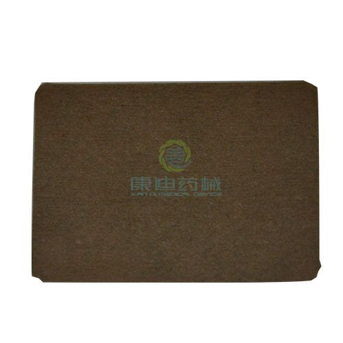 黑膏药贴招商批发的优势以及市场的趋势