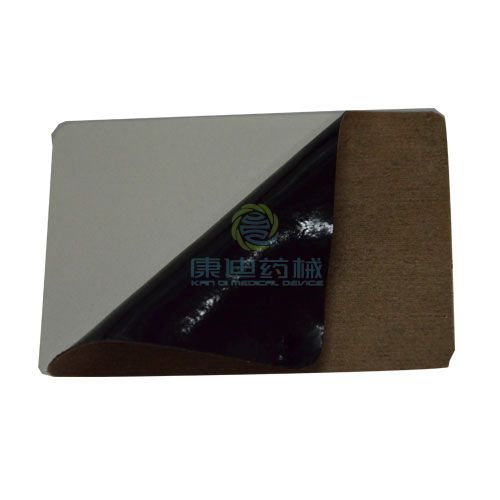 膏药厂家招商优质产品，稳定市场需求，助您稳步打开商机(图1)