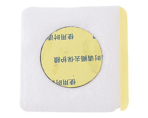 选择好的小儿贴加工厂家做好这四个要点