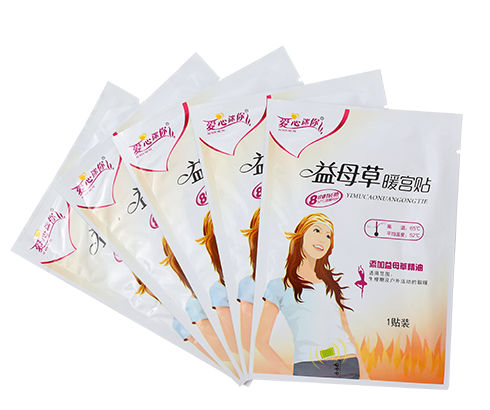 暖贴加工厂家