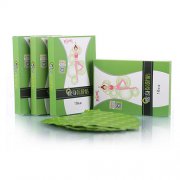 瘦身贴瘦腿贴的使用以及成分介绍