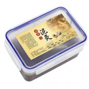 想要做泥灸批发代理，现在市场怎么样